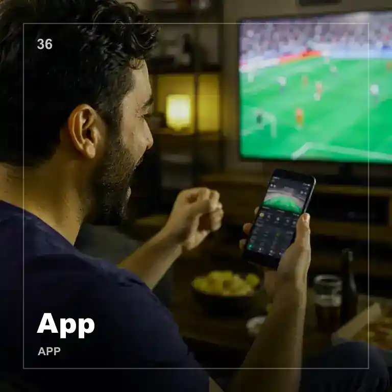 世界杯官方APP下载页面展示